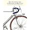 Books on Bicycles