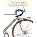 The Golden Age of Handbuilt Bicycles: Craftsmanship, Elegance, and Function