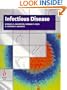 Infectious Disease (Essential Series)