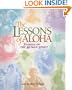 The Lessons of Aloha: Stories of the Human Spirit