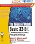 The Tomes of Delphi : Basic 32-Bit