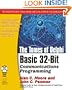 Basic 32-Bit Communications Programming with CDROM