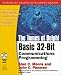 The Tomes of Delphi : Basic 32-Bit