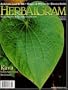 Herbalgram : Quarterly Journal of the American Botanical Cou