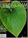 Herbalgram : Quarterly Journal of the American Botanical Cou