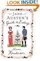 Jane Austen's Guide to Dating