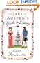 JANE AUSTEN'S GUIDE TO DATING