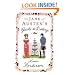 Jane Austen's Guide to Dating