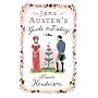 Jane Austen's Guide to Dating
