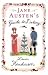 Jane Austen's Guide...