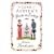 Jane Austen's Guide to Dating