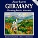 Book Karen Brown's Germany: Charming Inns & Itineraries 2000 (Karen Brown's Germany)