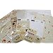 Karen Foster Design Wedding Scrapbook Page Kit