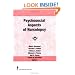Psychosocial Aspects of Narcolepsy (Loss, Grief & Care Series:, Volume 5, Numbers 3/4 1992)