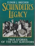 Schindler's Legacy