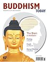Buddhism Today - 2 Year Subscription - Il