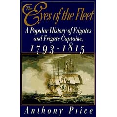 Eyes Of The Fleet