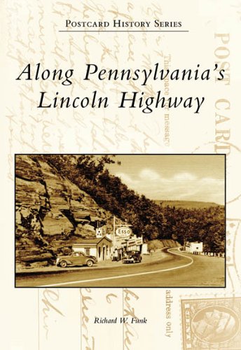 Pennsylvania