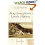 Along Pennsylvania's  Lincoln Highway (PA) (Postcard History Series)