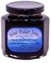Blue Ridge Jams: Black Raspberry Jam, Set of 3 (10 oz Jars)