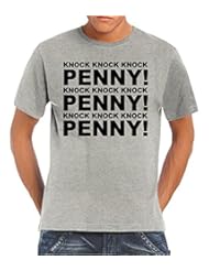 TOUCH B1787-Sand-M -