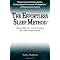 How to beat insomnia: books that did it for me