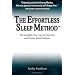 Insomnia Books That Actually Worked