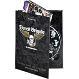 The Bones Brigade Autobiography - DVD + Blu-Ray Edition