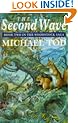 The Second Wave (Woodstock Saga)