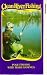 VHS : Clean River Fishing - Pole Fishing With Mark Downes