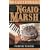 Overture to Death (The Alleyn Mysteries)