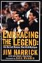 Embracing the Legend: Jim Harrick Revives the UCLA Mystique