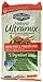 Ultramix Grain Free/Poultry Free Adult Dog-Salmon, 15-Pounds (Pack of 1)