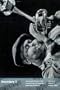 Boundary 2 : Jazz as a Cultural Archive: An International Journal of Literature and Culture