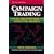 Campaign Trading: Tactics and Strategies to Exploit the Markets (Wiley Finance Editions)