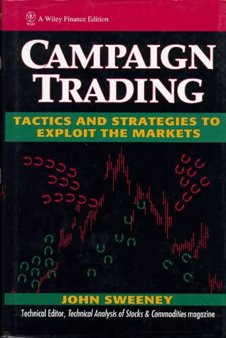 Exploits