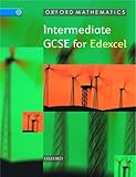 Intermediate GCSE for Edexcel