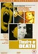 Theatre Of Death [UK Import]