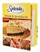 Splenda Simple and Sensational Recipes