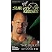 Kurt Angle's Top 20 Matches (WWE and TNA)