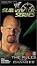 All Products : WWE Survivor Series 2000 [VHS]