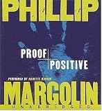 Proof Positive
