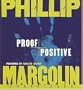 Proof Positive CD