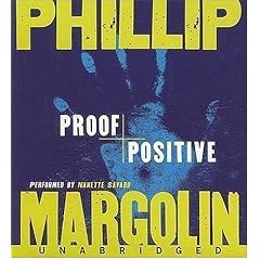 Proof Positive