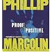 Proof Positive