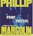 Book Proof Positive CD