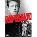 Arthur Rimbaud : une biographie