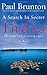A Search In Secret India RS.377.00