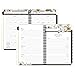AT-A-GLANCE Weekly / Monthly Planner / Appointment Book 2017, 5-1/2 x 8-1/2
