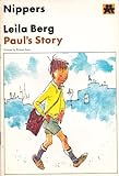 Paul's story
